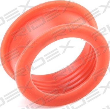 RIDEX 3314C0061 - Трубка, нагнетание воздуха abcparts.ee