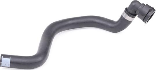 RIDEX 3314C0197 - Трубка, нагнетание воздуха abcparts.ee