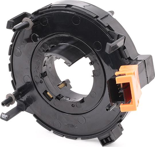 RIDEX 3252S0020 - Датчик угла поворота руля abcparts.ee