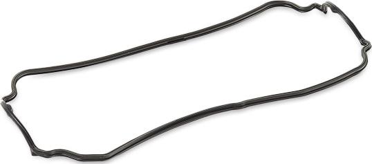 RIDEX 321G0034 - Прокладка, крышка головки цилиндра abcparts.ee