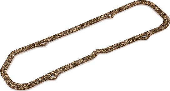 RIDEX 321G0142 - Прокладка, крышка головки цилиндра abcparts.ee