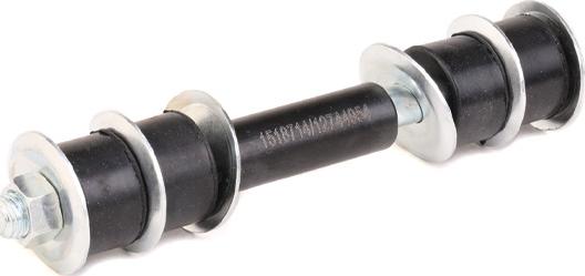 RIDEX 3229S0496 - Тяга / стойка, стабилизатор abcparts.ee