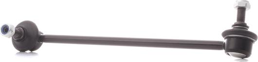 RIDEX 3229S0438 - Тяга / стойка, стабилизатор abcparts.ee