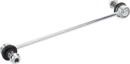 RIDEX 3229S0667 - Тяга / стойка, стабилизатор abcparts.ee