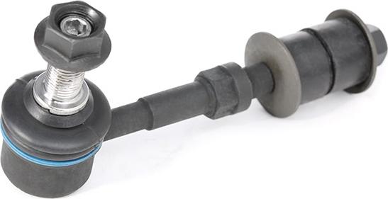 RIDEX 3229S0092 - Тяга / стойка, стабилизатор abcparts.ee