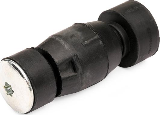 RIDEX 3229S0045 - Тяга / стойка, стабилизатор abcparts.ee