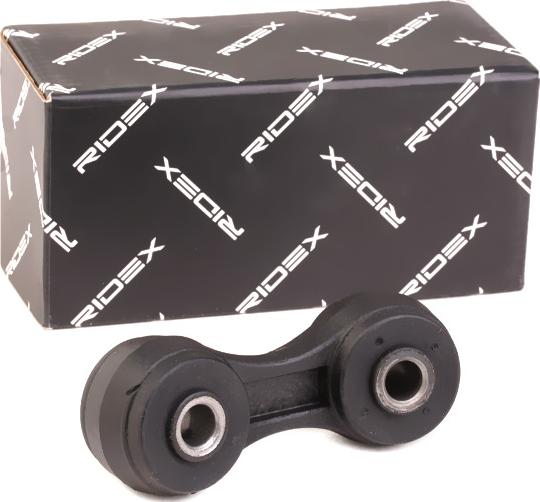 RIDEX 3229S0198 - Тяга / стойка, стабилизатор abcparts.ee