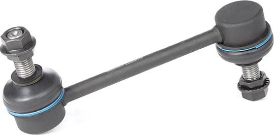 RIDEX 3229S0114 - Тяга / стойка, стабилизатор abcparts.ee