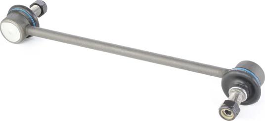 RIDEX 3229S0379 - Тяга / стойка, стабилизатор abcparts.ee