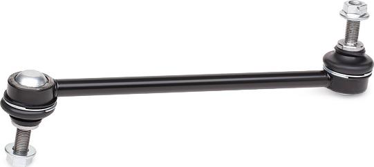 RIDEX 3229S0778 - Тяга / стойка, стабилизатор abcparts.ee