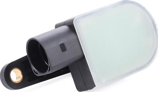 RIDEX 3721S0010 - Датчик, ксеноновый свет (регулировка угла наклона фар) abcparts.ee