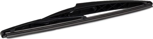RIDEX 298W0455 - Щетка стеклоочистителя abcparts.ee
