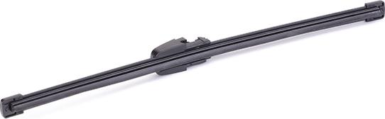 RIDEX 298W0052 - Щетка стеклоочистителя abcparts.ee