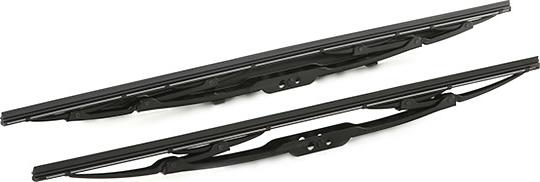 RIDEX 298W0085 - Щетка стеклоочистителя abcparts.ee