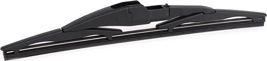 RIDEX 298W0143 - Щетка стеклоочистителя abcparts.ee