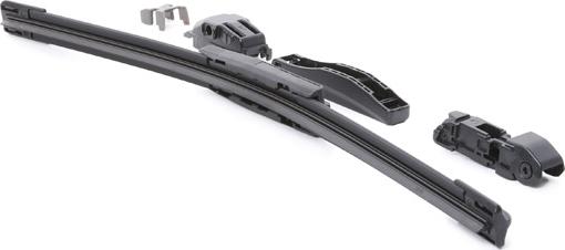 RIDEX 298W0200 - Щетка стеклоочистителя abcparts.ee