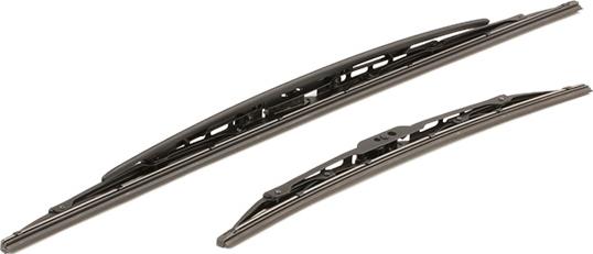 RIDEX 298W0238 - Щетка стеклоочистителя abcparts.ee