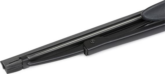 RIDEX 298W0276 - Щетка стеклоочистителя abcparts.ee