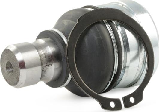 RIDEX 2462S0112 - Шаровая опора abcparts.ee