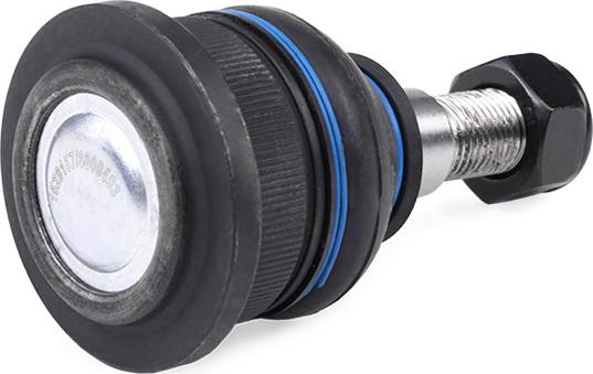 RIDEX 2462S0180 - Шаровая опора abcparts.ee