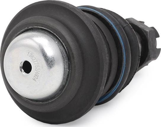 RIDEX 2462S0132 - Шаровая опора abcparts.ee