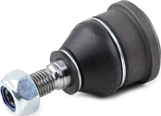 RIDEX 2462S0309 - Шаровая опора abcparts.ee