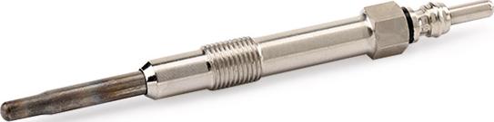 RIDEX 243G0036 - Свеча накаливания abcparts.ee