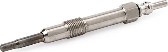 RIDEX 243G0020 - Свеча накаливания abcparts.ee
