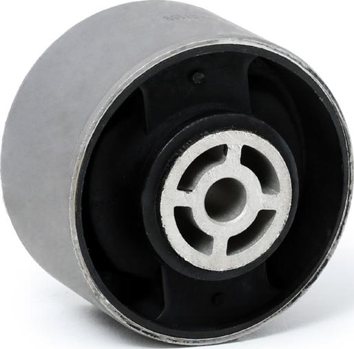 RIDEX 247E0049 - Подушка, опора, подвеска двигателя abcparts.ee