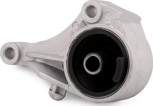 RIDEX 247E0110 - Подушка, опора, подвеска двигателя abcparts.ee