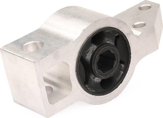 RIDEX 251T0035 - Сайлентблок, рычаг подвески колеса abcparts.ee