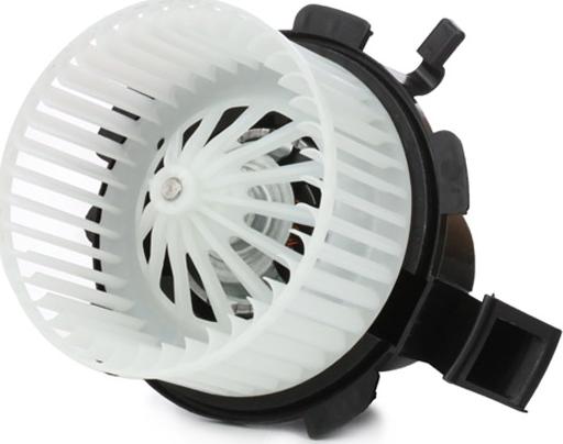 RIDEX 2669I0160 - Вентилятор салона abcparts.ee