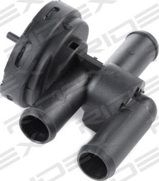 RIDEX 2073C0003 - Регулирующий клапан охлаждающей жидкости abcparts.ee