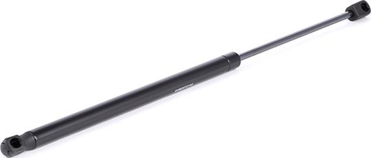 RIDEX 219G0071 - Газовая пружина, упор abcparts.ee