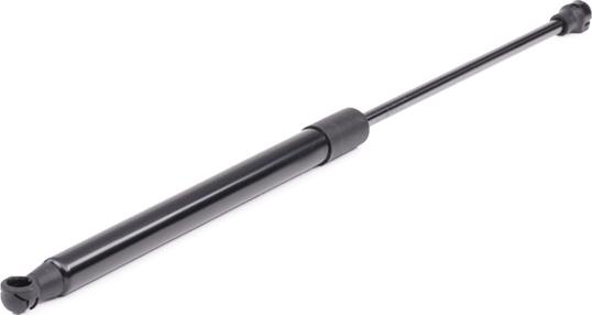 RIDEX 219G0346 - Газовая пружина, упор abcparts.ee