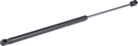 RIDEX 219G0328 - Газовая пружина, упор abcparts.ee