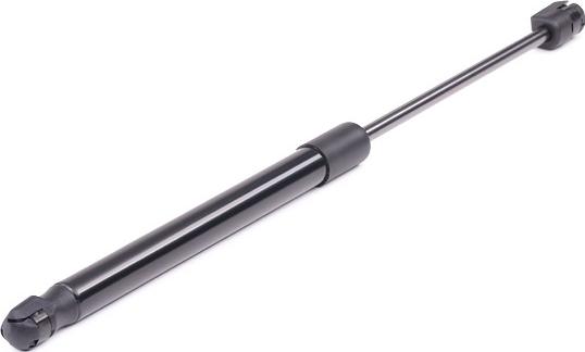 RIDEX 219G0230 - Газовая пружина, упор abcparts.ee