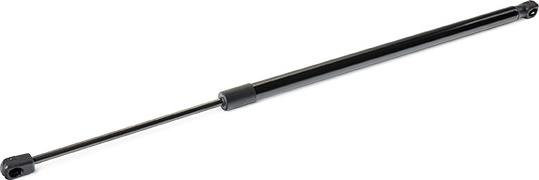RIDEX 219G1043 - Газовая пружина, упор abcparts.ee