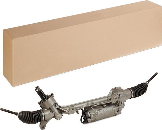 RIDEX 286S0868R - Rooliajam abcparts.ee