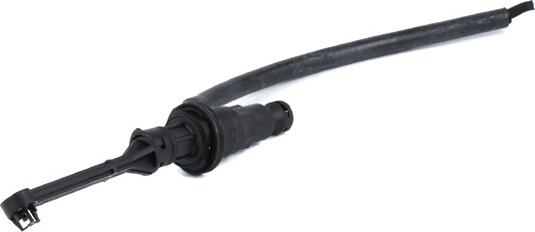 RIDEX 234M0059 - Главный цилиндр, система сцепления abcparts.ee