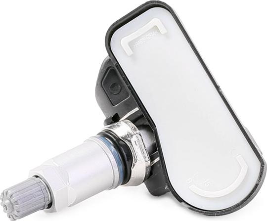 RIDEX 2232W0052 - Датчик давления в шинах abcparts.ee