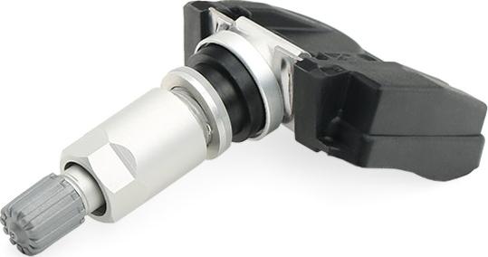 RIDEX 2232W0087 - Датчик давления в шинах abcparts.ee