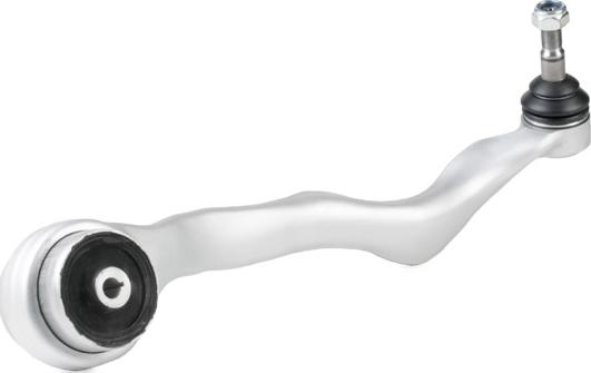 RIDEX 273C0554 - Рычаг подвески колеса abcparts.ee