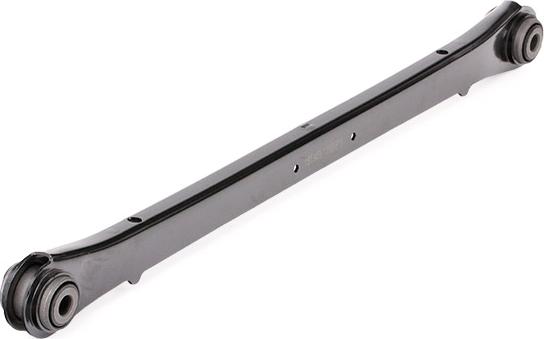 RIDEX 273C0529 - Рычаг подвески колеса abcparts.ee