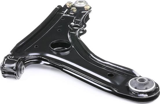 RIDEX 273C0029 - Рычаг подвески колеса abcparts.ee