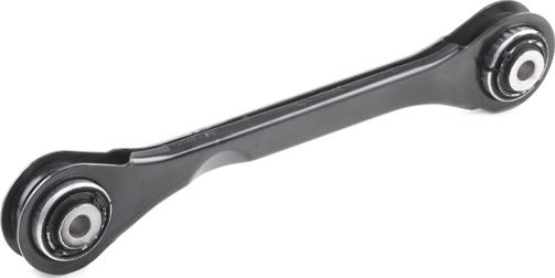 RIDEX 273C1391 - Тяга / стойка, подвеска колеса abcparts.ee