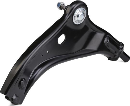 RIDEX 273C1249 - Рычаг подвески колеса abcparts.ee