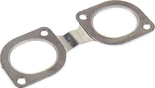 RIDEX 27G0062 - Прокладка, выпускной коллектор abcparts.ee