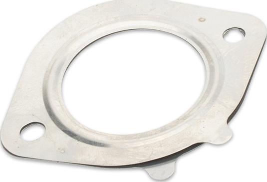 RIDEX 27G0070 - Прокладка, выпускной коллектор abcparts.ee