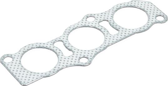 RIDEX 27G0194 - Прокладка, выпускной коллектор abcparts.ee